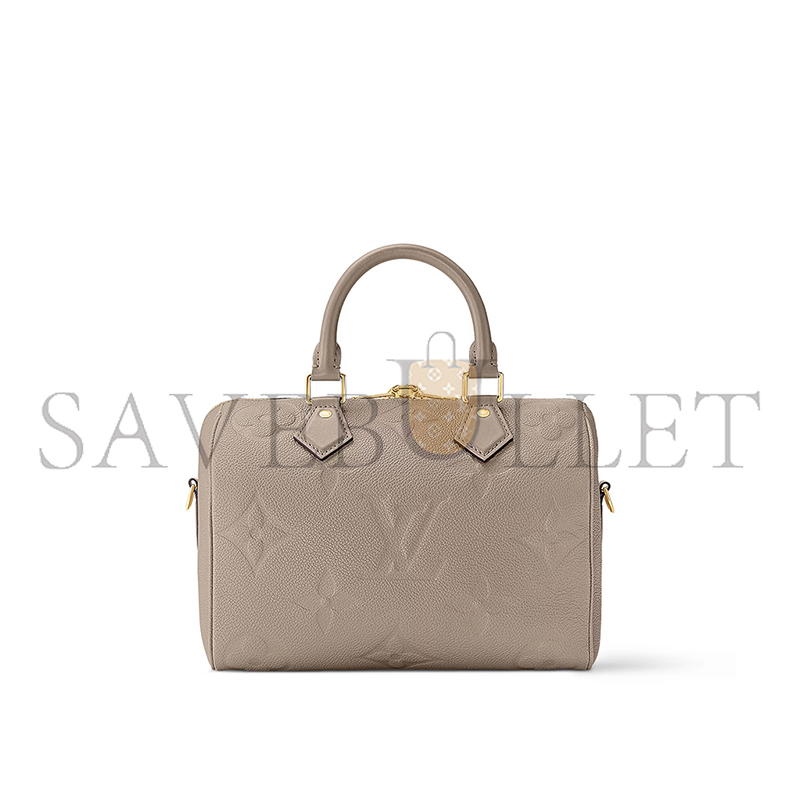 l0vis Vvtt0n master speedy bandouliÈre 25 m59273 (25*19*15cm)
